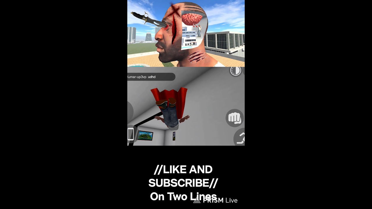 Live streaming of JCB LOADING