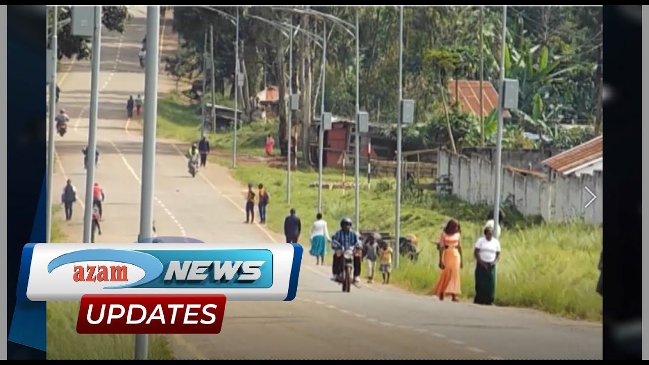 Bukoba wapata matumaini ya kupata kituo kipya cha mabasi