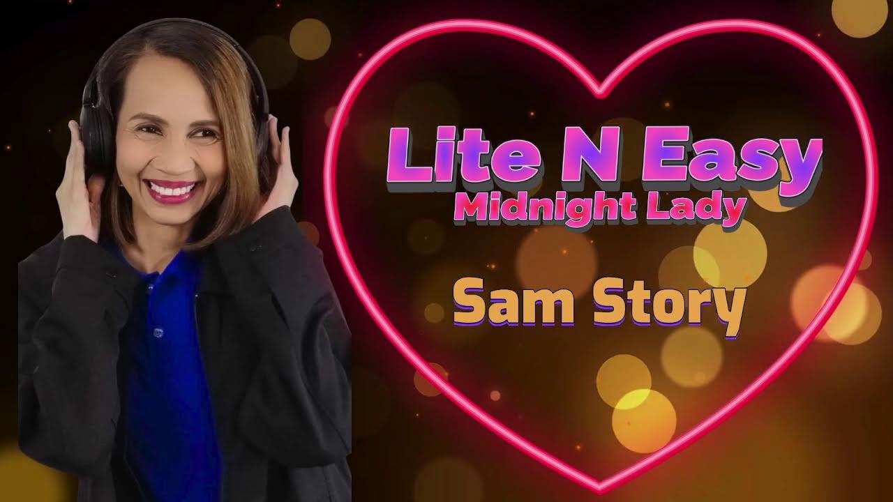 Sam Story