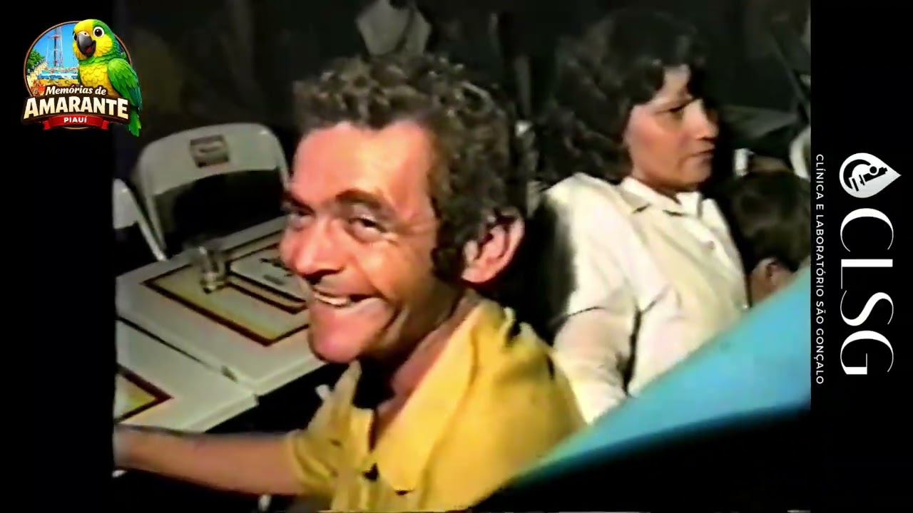 📽️ Garota Verão 1993