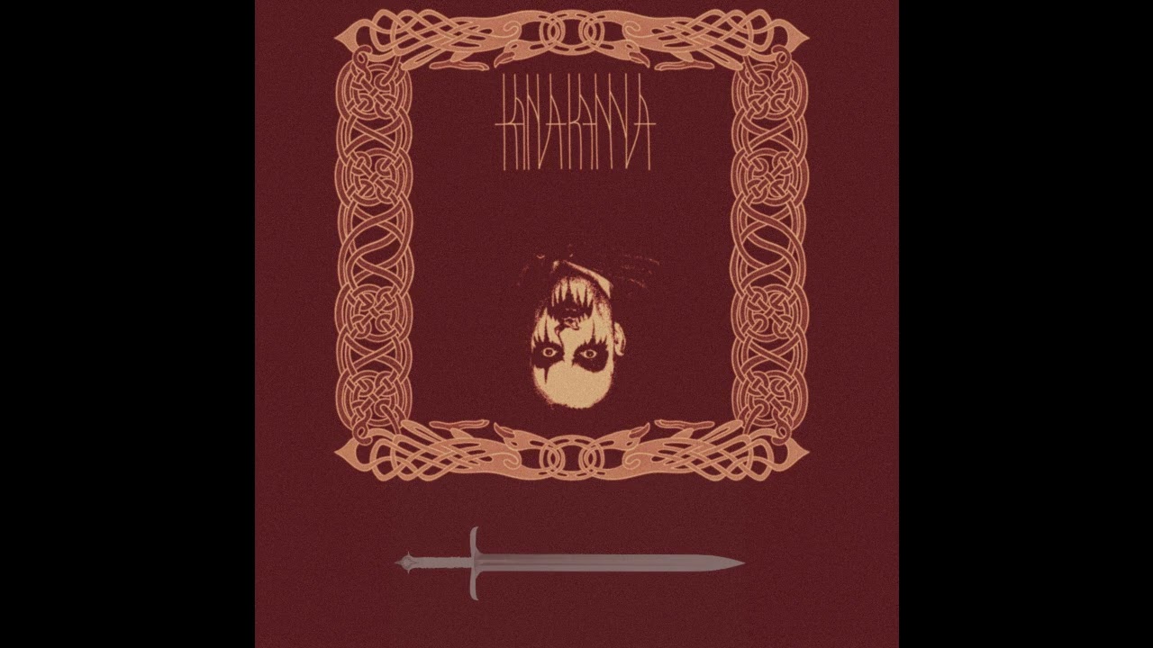 Kanva-Kanava - 