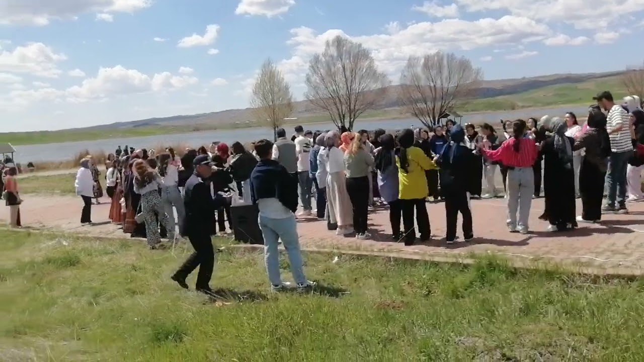 7 Mayıs 2025