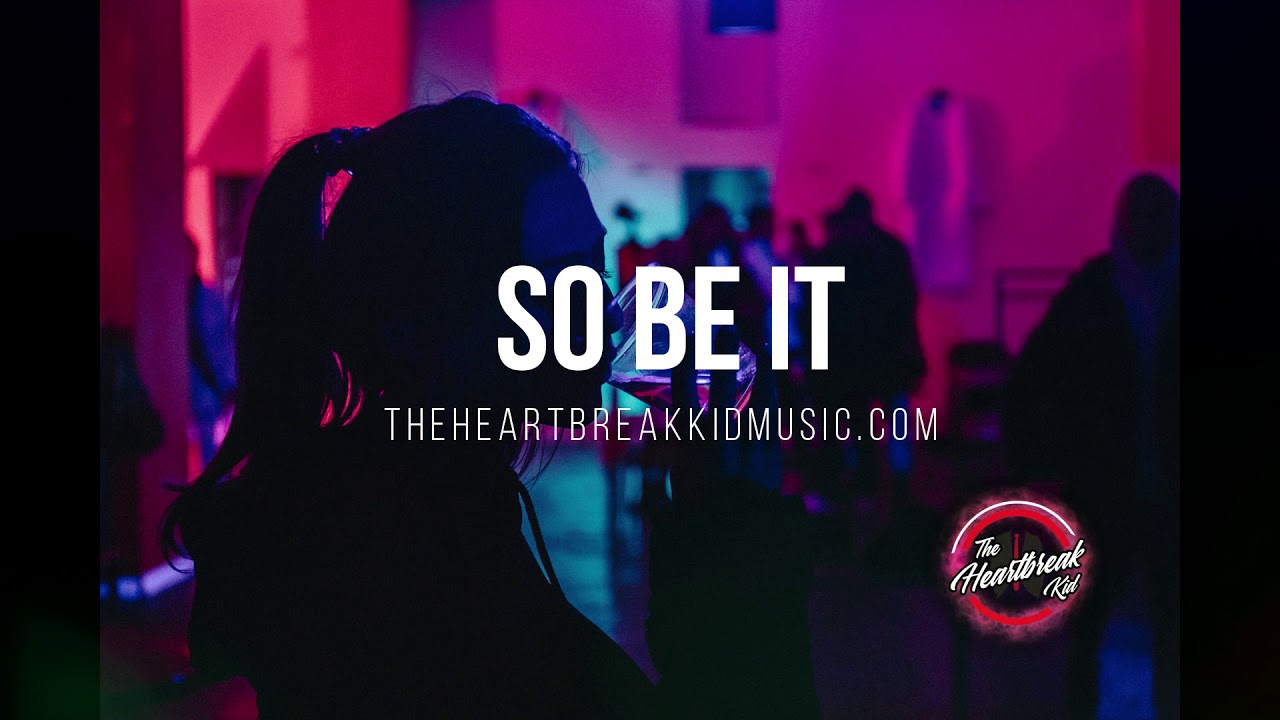 Ariana Grande Pop Type Beat |Pop Trap Type Beat For Lease