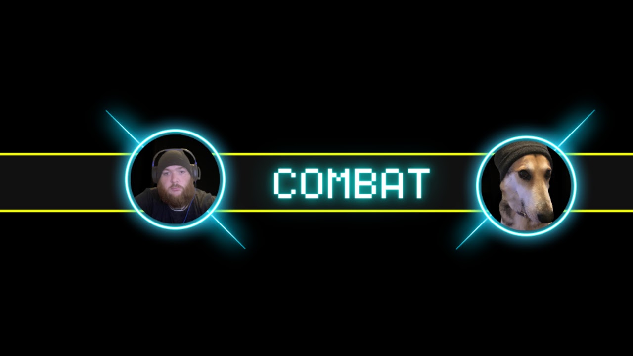 Bastion Decks - Marvel Snap Live (multi streaming on twitch)