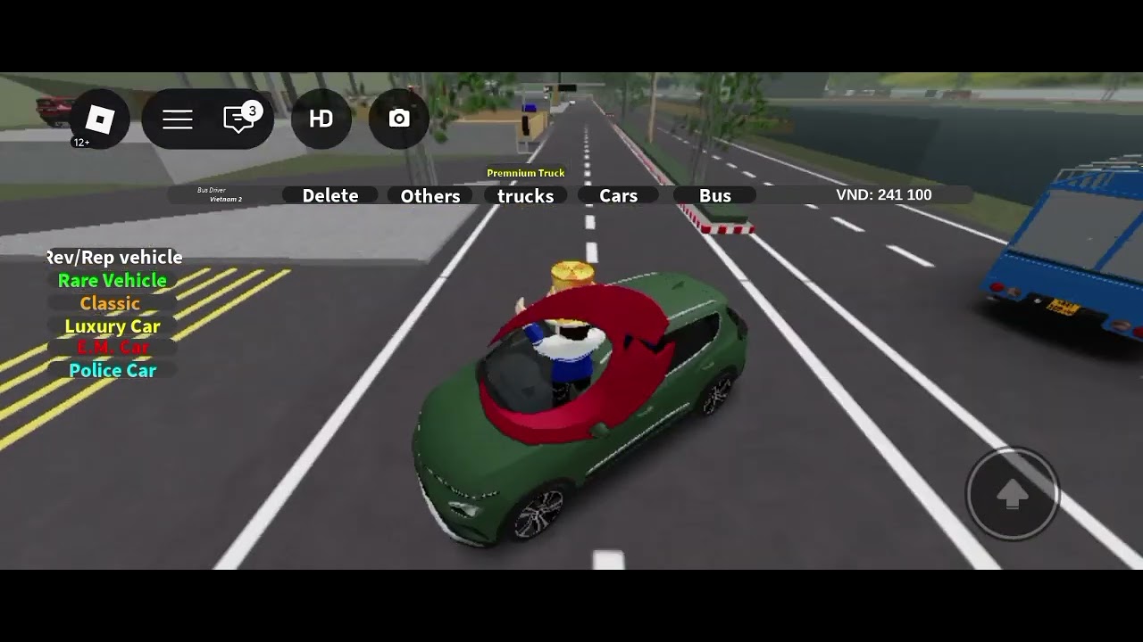Update 15/3/2026