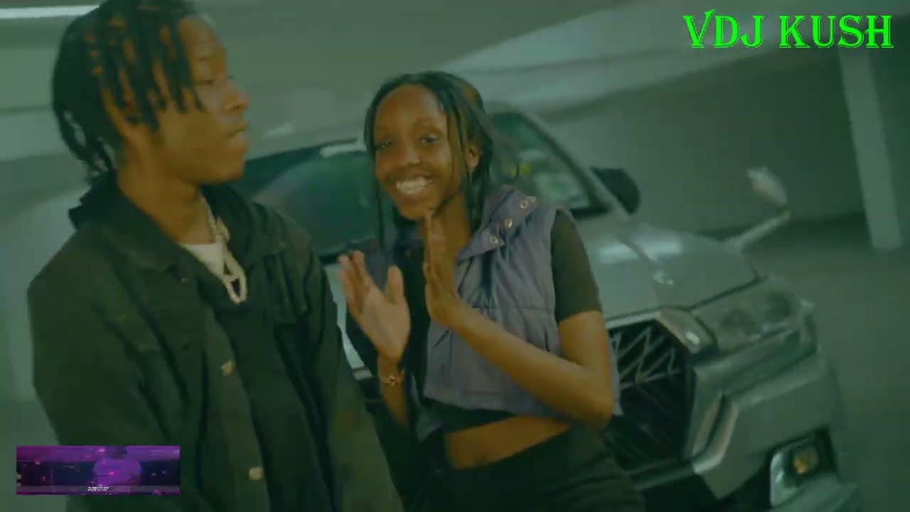 BEST OF SPOILER 4T3||TIPSY GEE||GODY TENNOR|| FATHERMOH||VDJ KUSH VIDEO MIXTAPE{2024}....EP 61