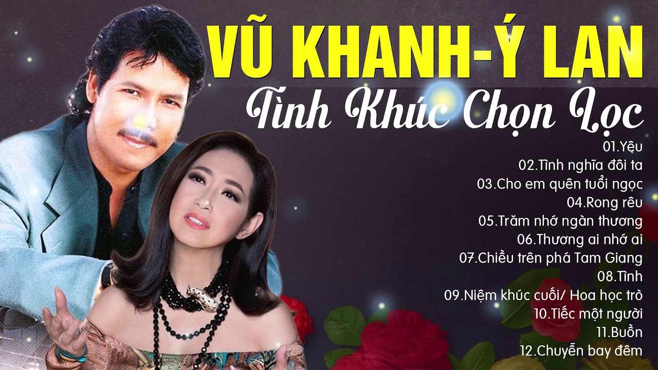 T&Igrave;NH KH&Uacute;C 