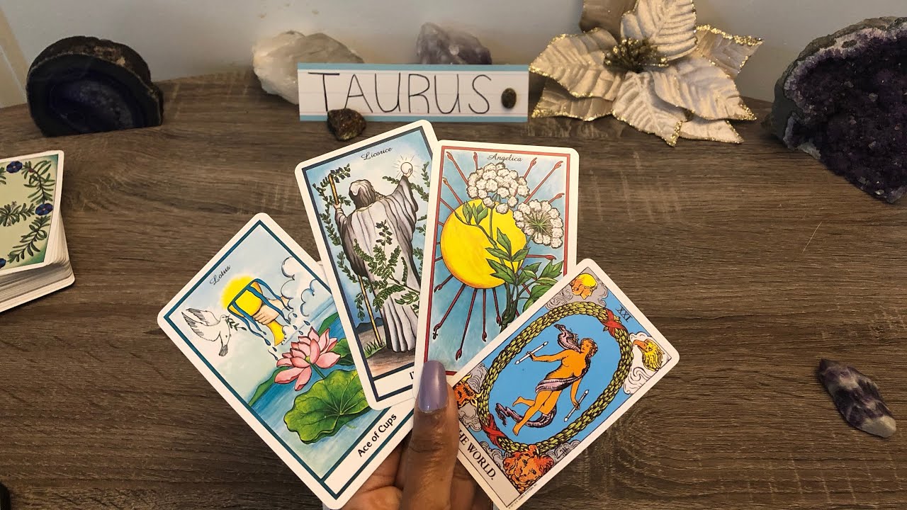 TAURUS! ♉️ DEEP ROOTED FEARS!🕷️...THEY RAN & HID FROM REAL LOVE!⛓️🔥... THINKING ON HOW TO RETURN❤️