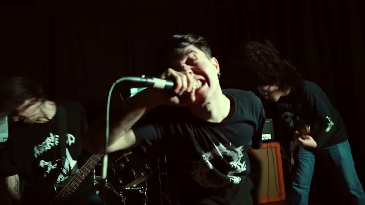 clericbeast - 