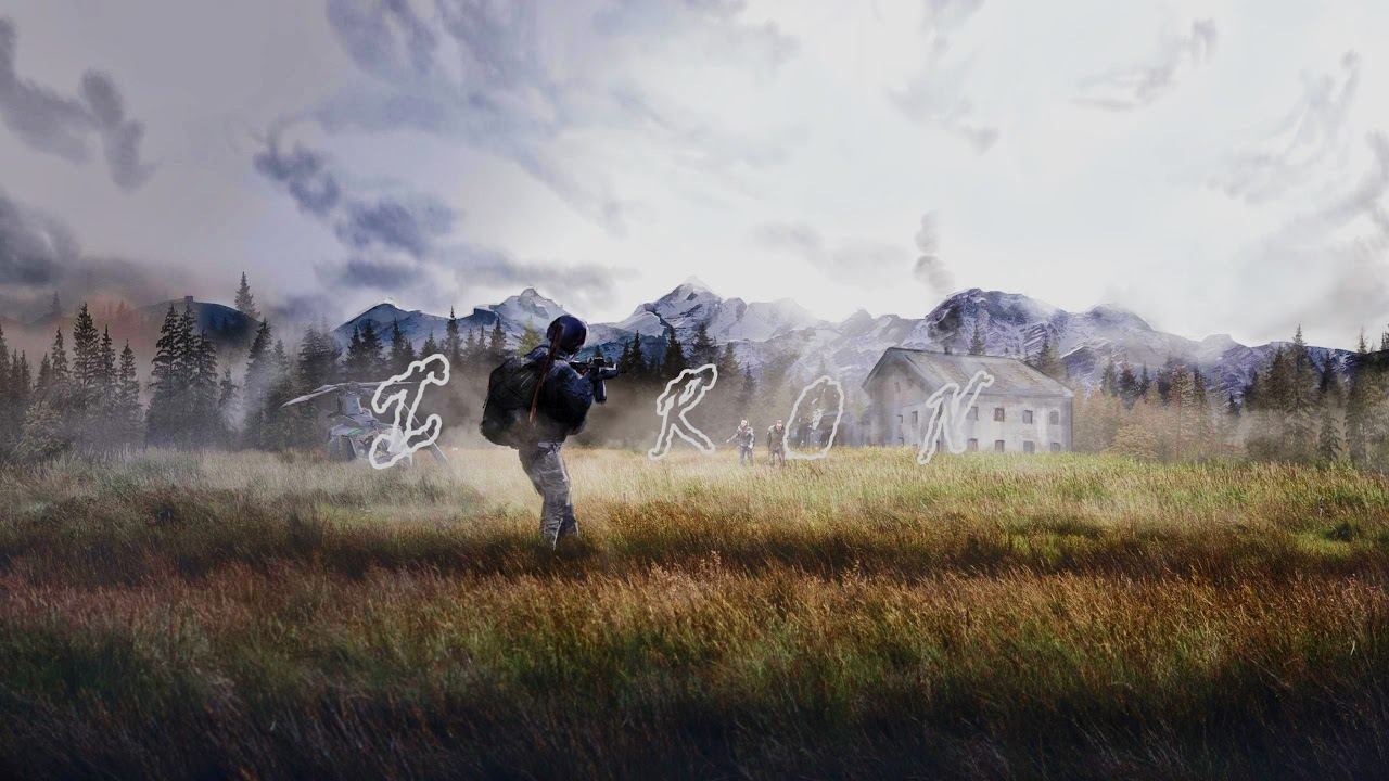 reset account!! escape from tarkov