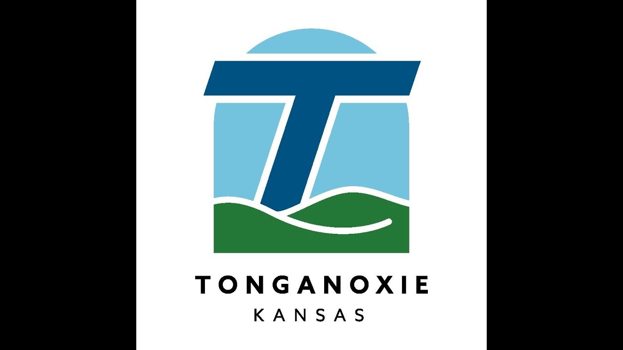 Tonganoxie City Council Meeting 2025-12-15