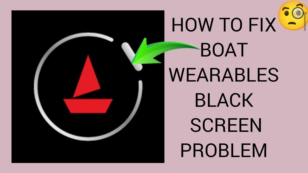 How To Fix 
