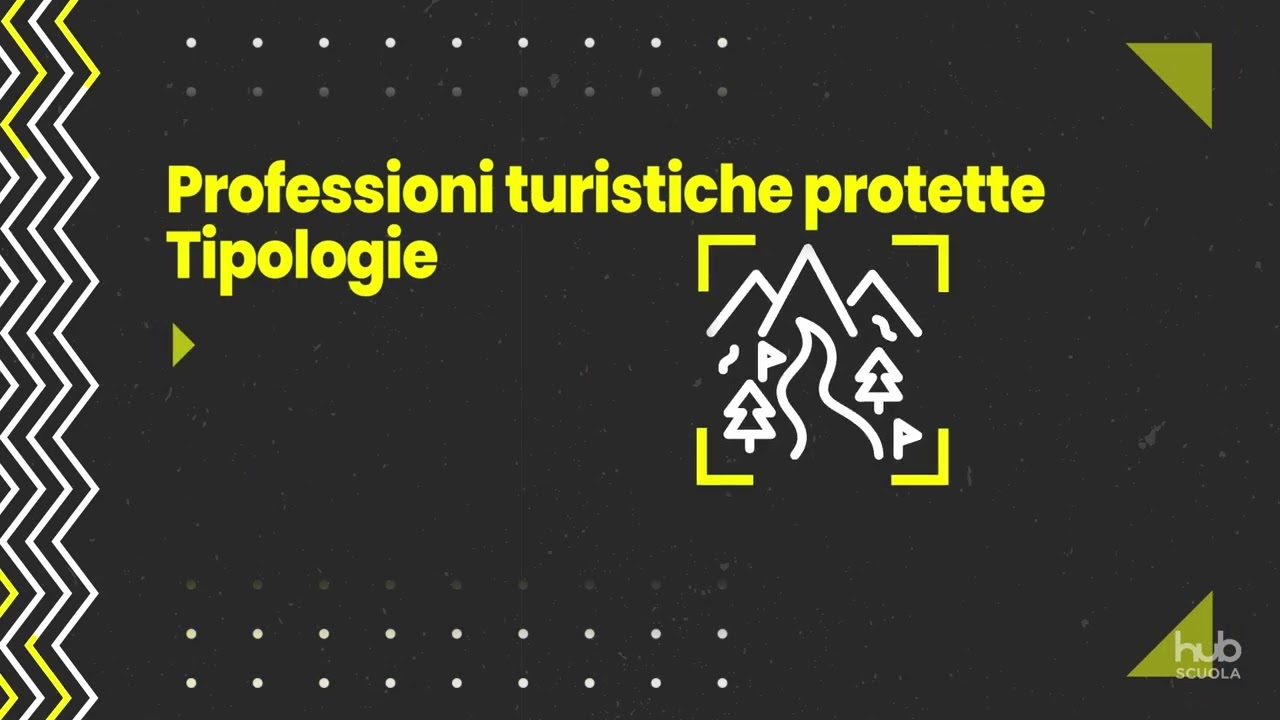 Il lavoro nel turismo.mp4