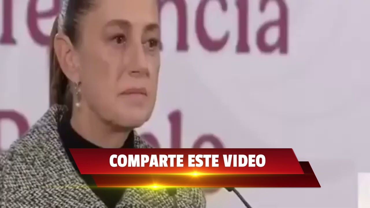¡GOLPE SILENCIOSO! EE.UU. CONFISCA OTRO BUQUE PETROLERO A MADURO | El Cerco Se Cierra