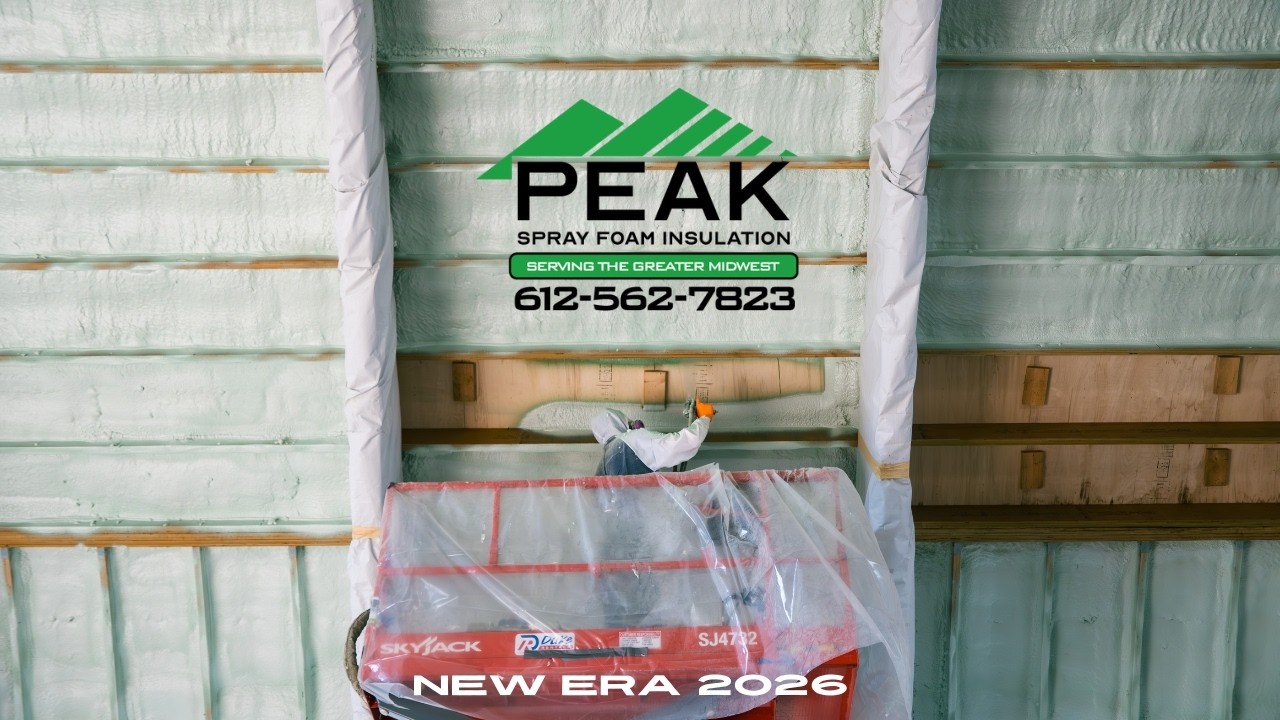 New Era Project 2026