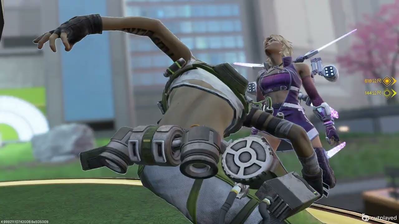 Apex Legends 03 20 2026 20 55 49 416