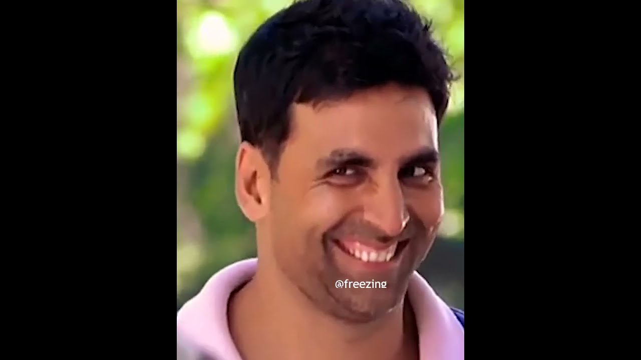 Ladki jo sabse alag hai Lyrical Crossover Meme