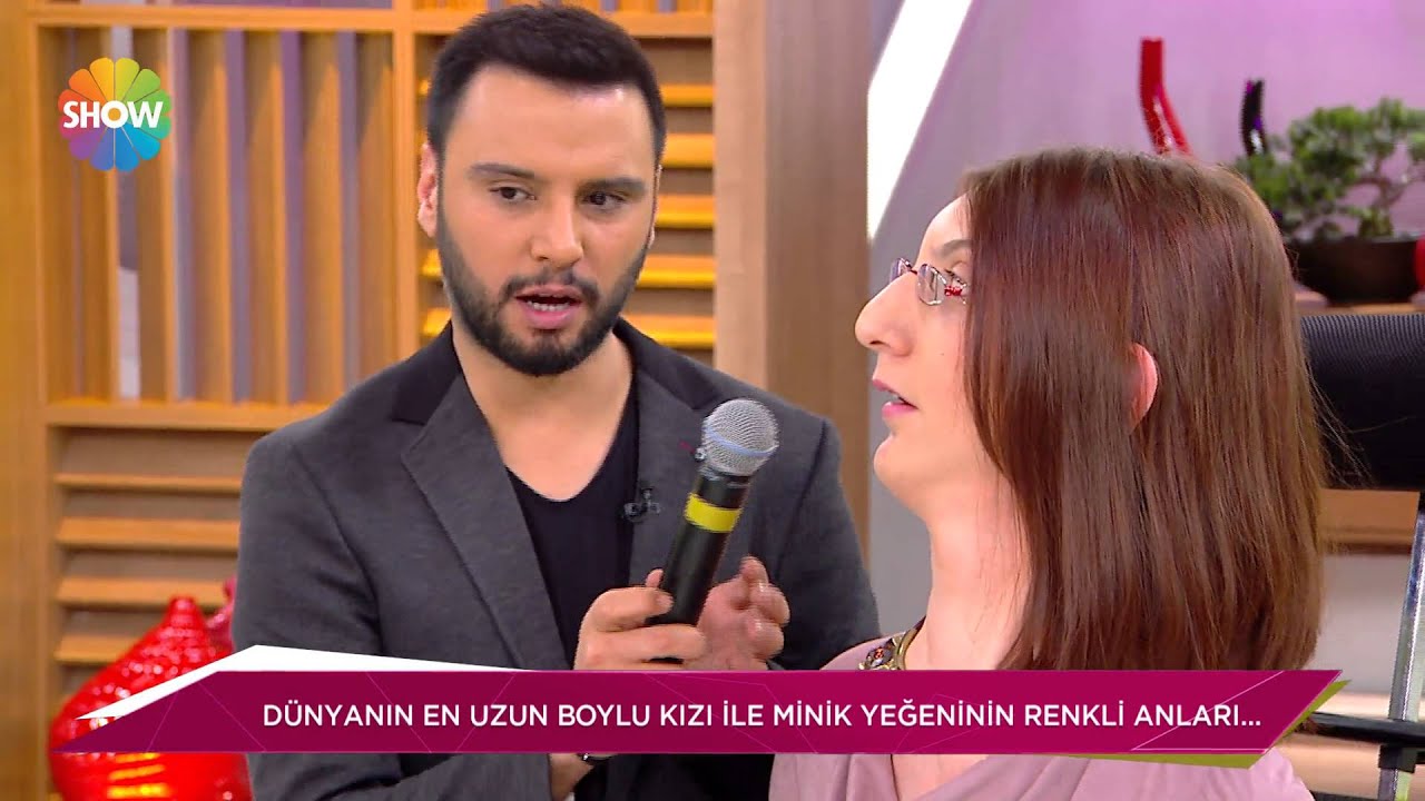 Her Şey Dahil / Vahdet Vural  - Rümeysa Gelgi