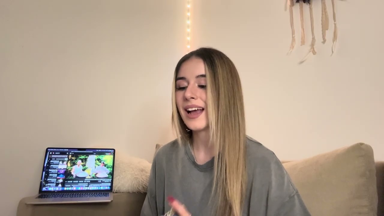 Tu stai in puterea ta si ei te urasc pentru asta🤣🤌🏼