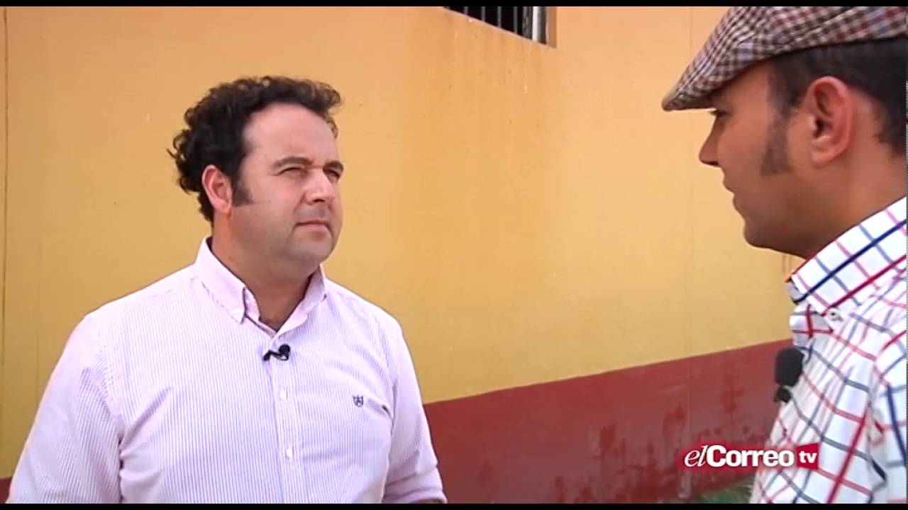 'Parada a Raya' -PGM 14- (06/07/16)