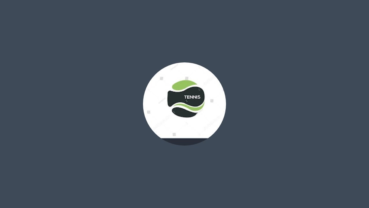 Kohinoor sport is live!