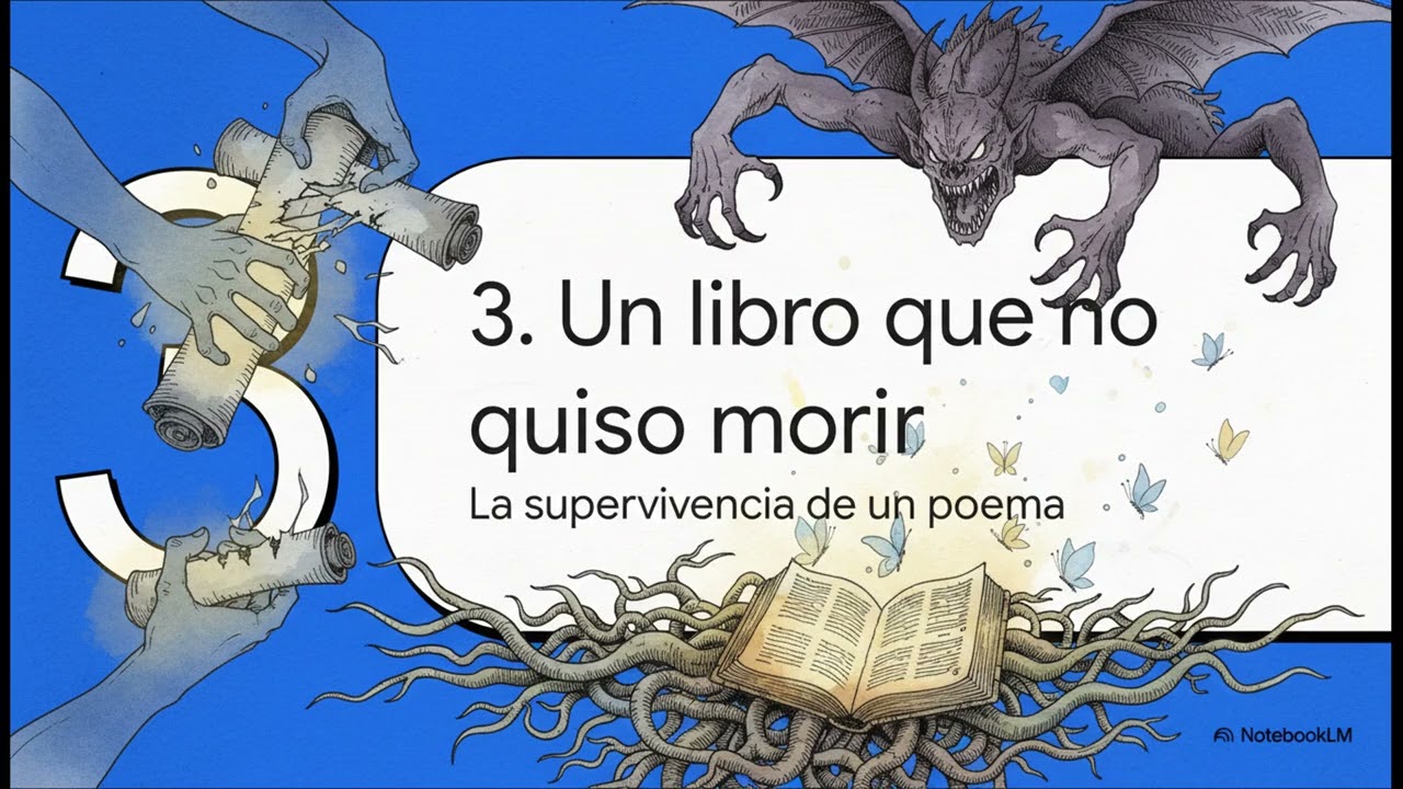 LUCRECIO. SOBRE LA NATURALEZA DE LAS COSAS