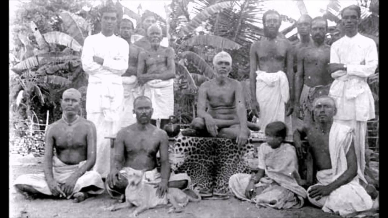RMCL Ramana maharshi audios telugu patalu---Daasuda nenayya