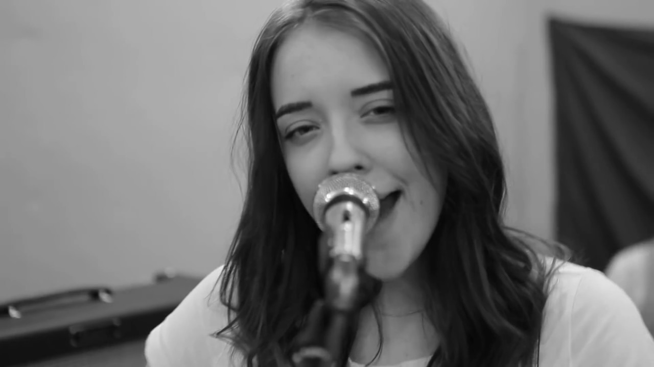 PUDRA feat. Георгий Русских - 