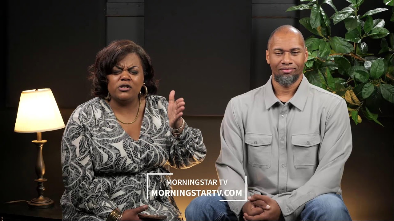 MorningStar Fellowship Church | Sunday Service 10:00am