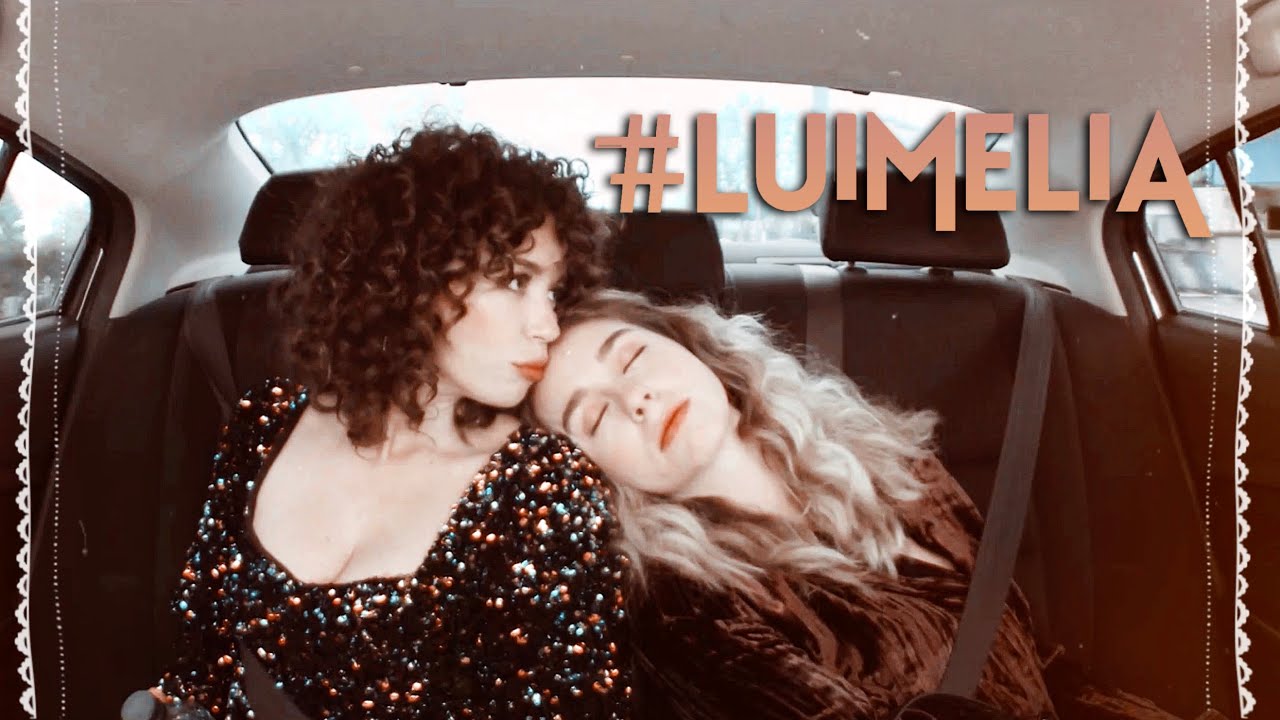 #luimelia
