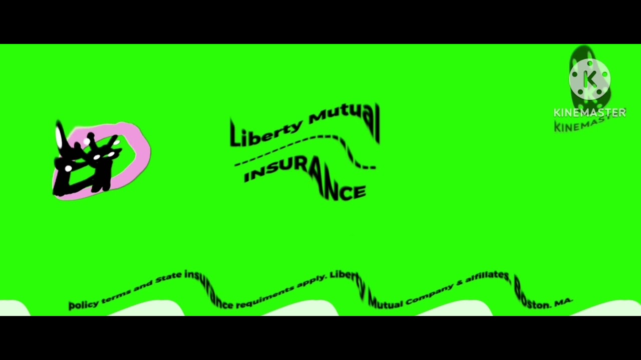Liberty mutual effects sponsored by preview 2 effects