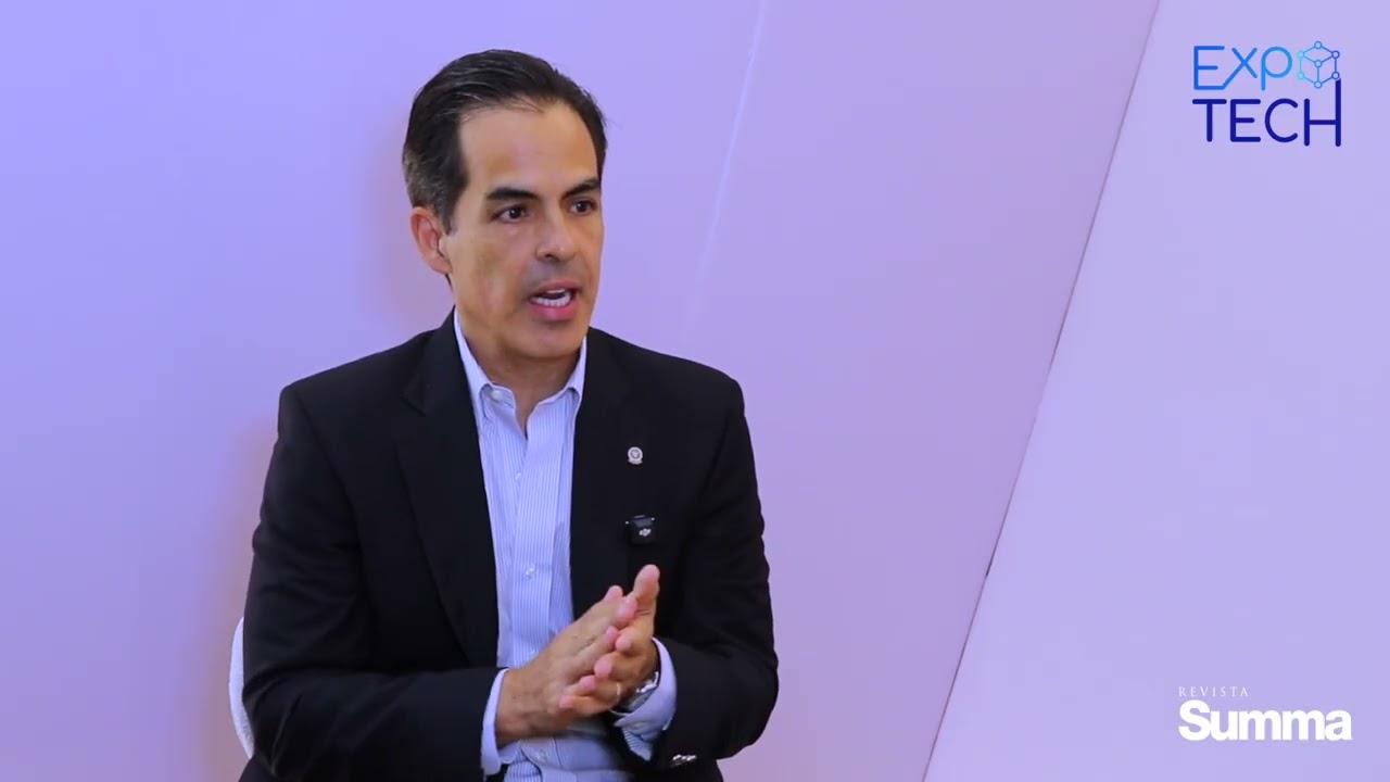 CCIAP- Expotech