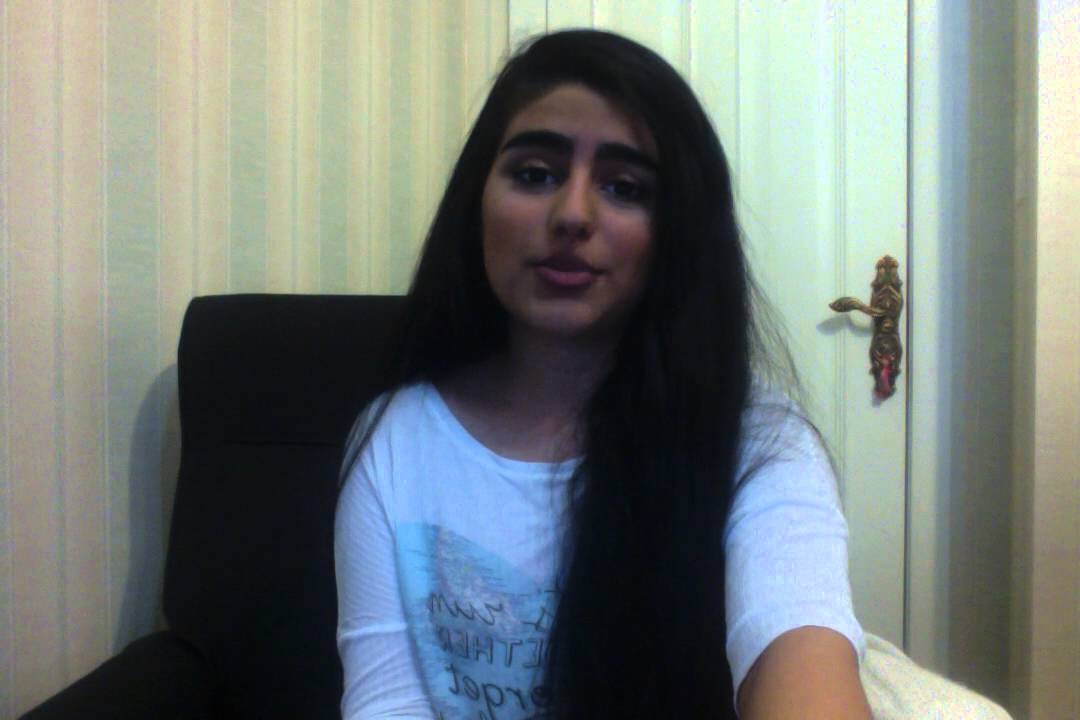 Hult international business school - personal statement