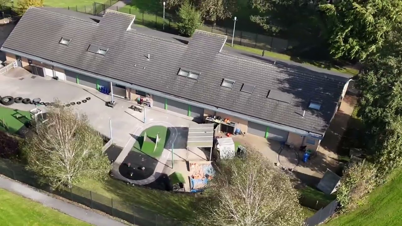 Birley Primary Academy