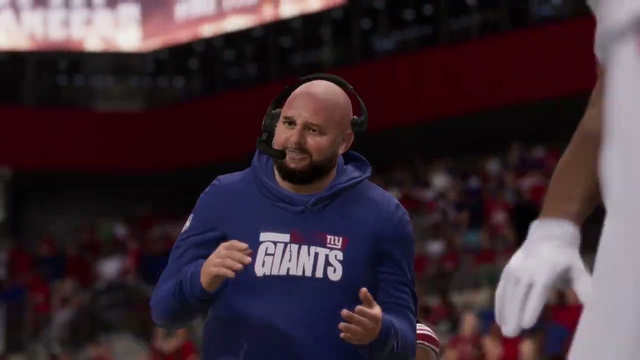 Madden NFL 23_20230610205805