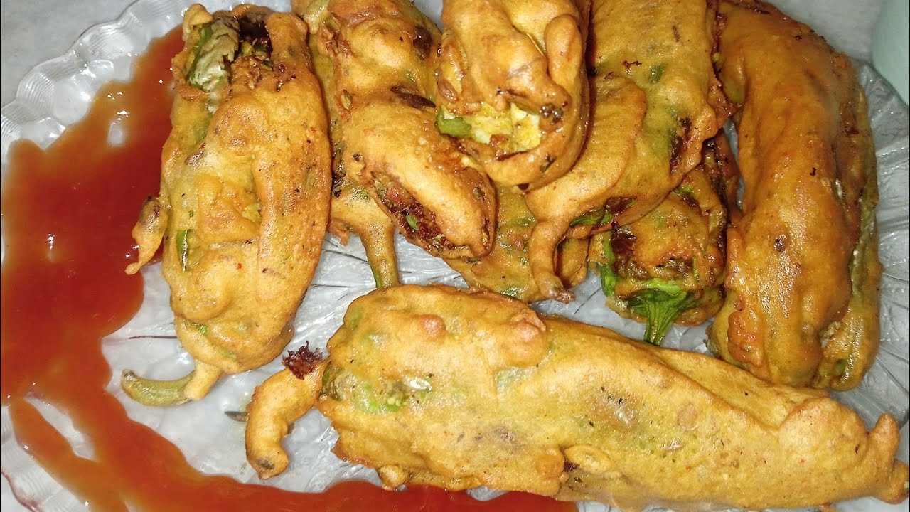 Crispy Peri Peri Chicken Bites | Spicy & Juicy Chicken Filling | Ramzan Special Peri Peri Bites