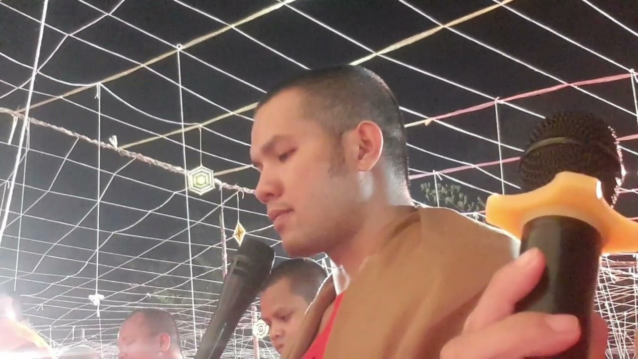 สูดไช/ສູດໄຊ/พระอาจานออ้ย/[[official MV musice video]]#ສູດໄຊ#สูดไช