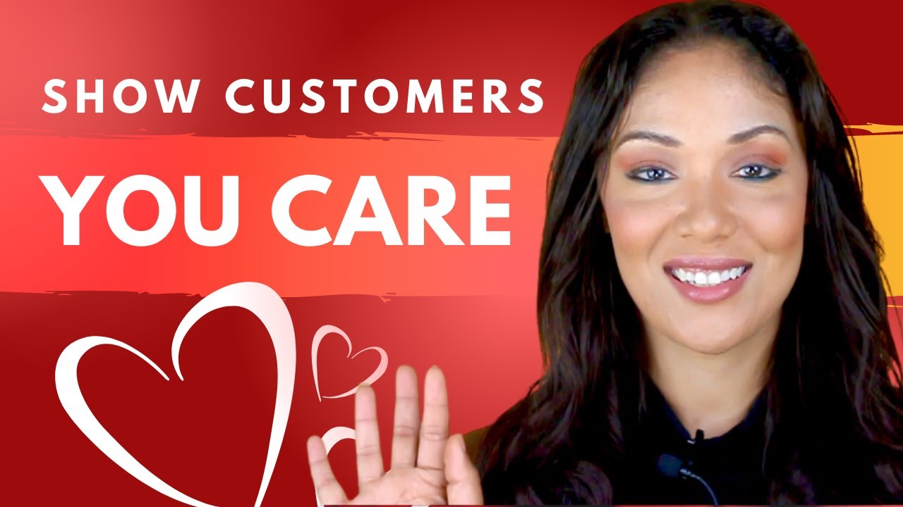 How to Get More Repeat Customers and Increase Sales (Simple Ways That Work)