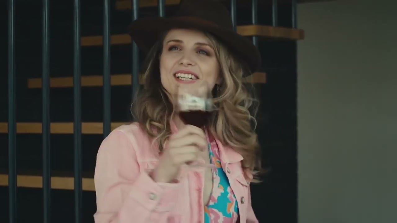 Rimti reikalai 4 sezonas 80 serija