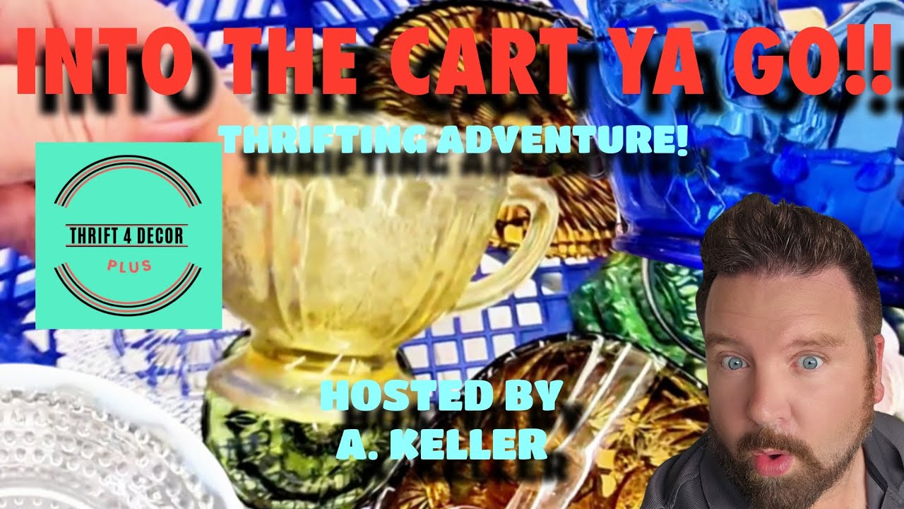 INTO THE CART YA GO!!!! 