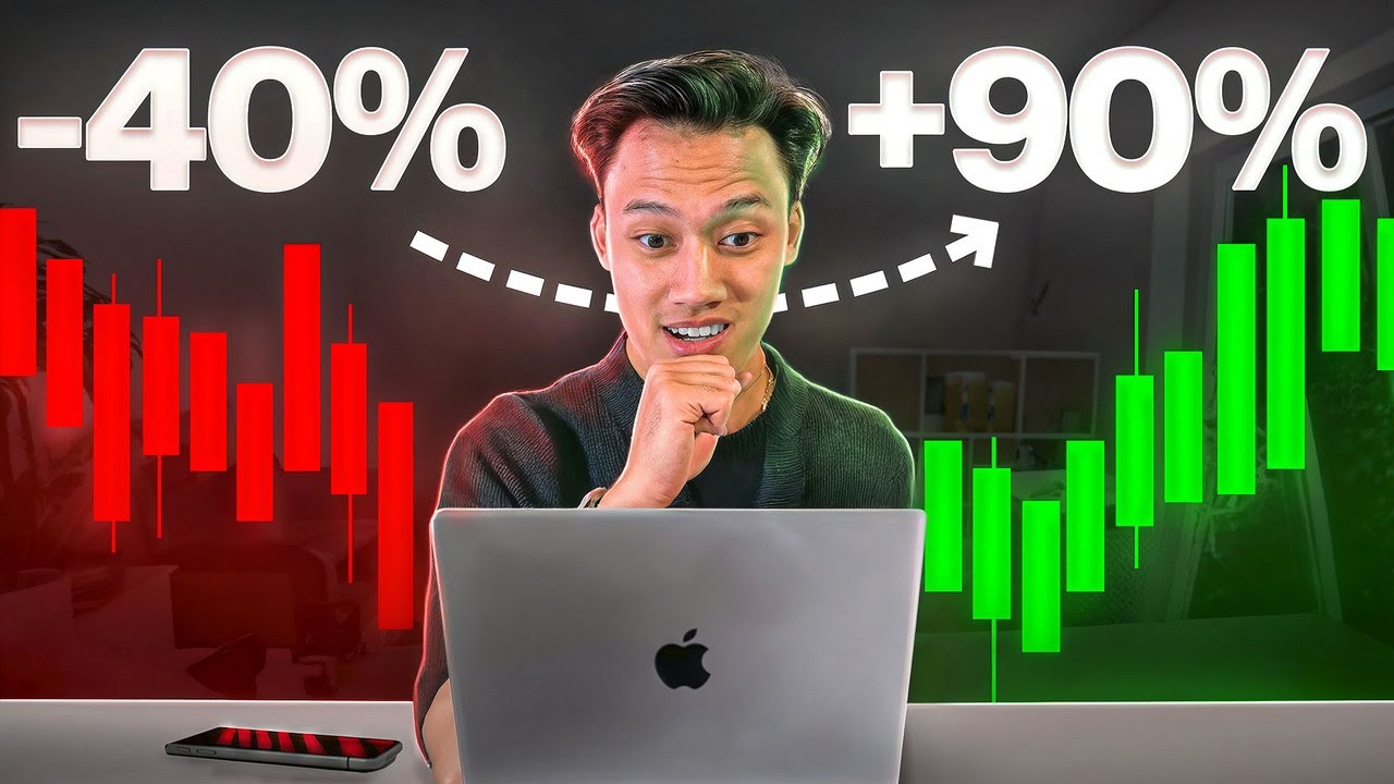 🔴LIVE DAY TRADING - WE GETTING SUMM TODAY?  - 3/17/2026 - GOLD/XAUUSD