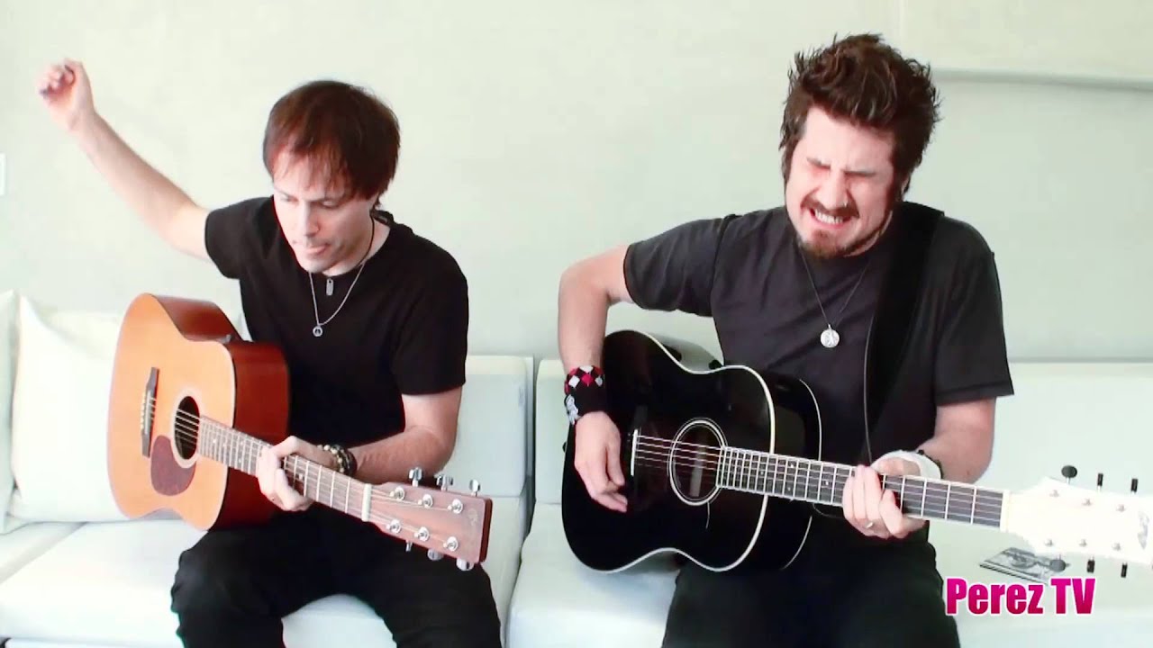 Matt Nathanson - 