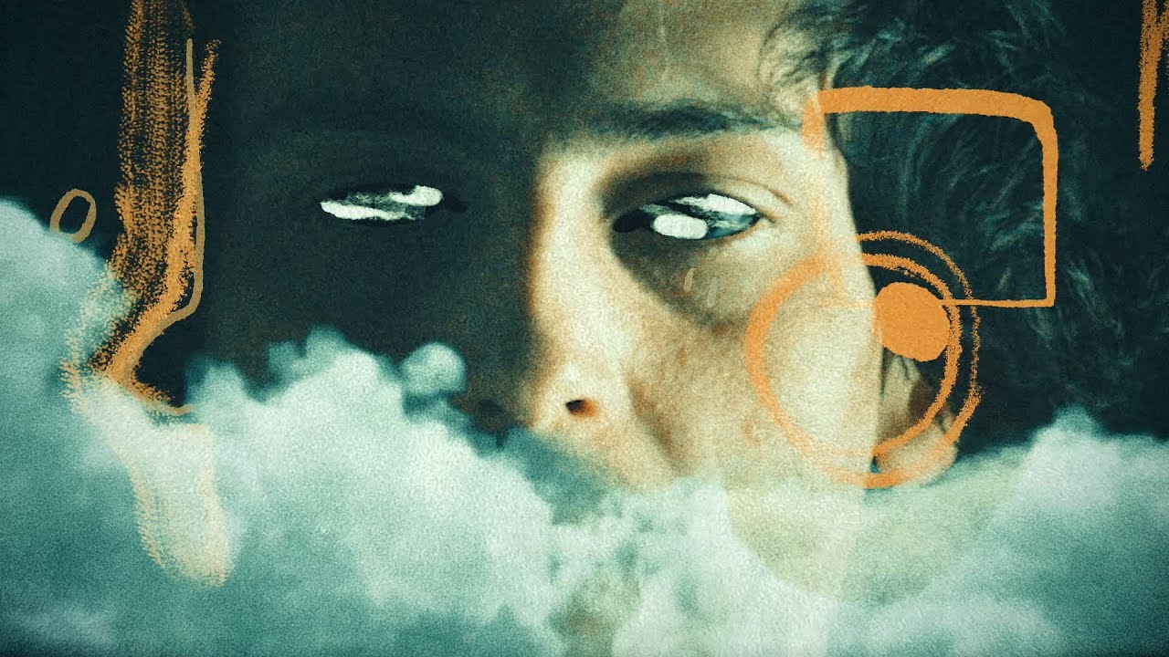 Fugere - Storm Song