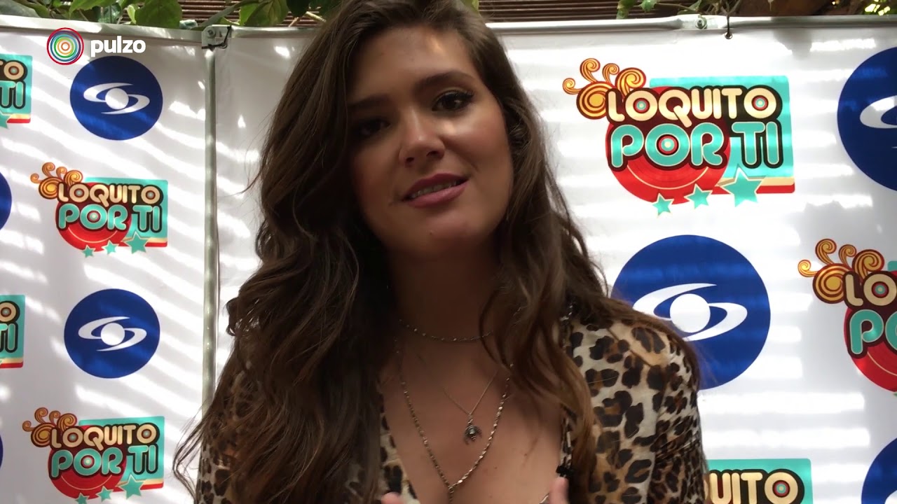 Los protagonistas de 'Loquito por tí' confesaron si cantan, bailan o doblan en la novela
