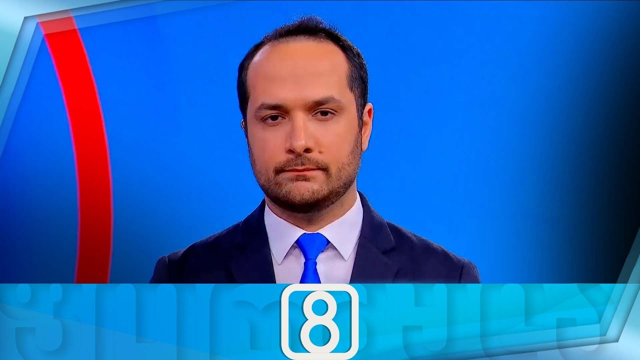 ფორმულა 