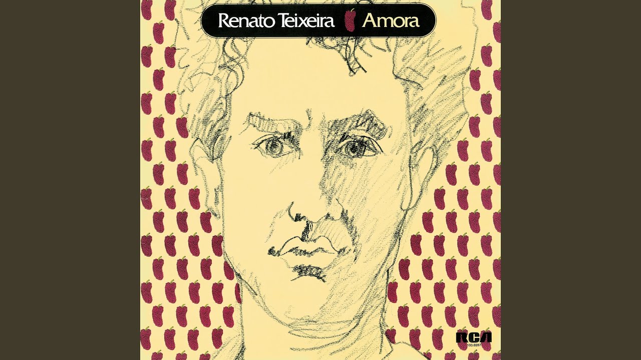Amora