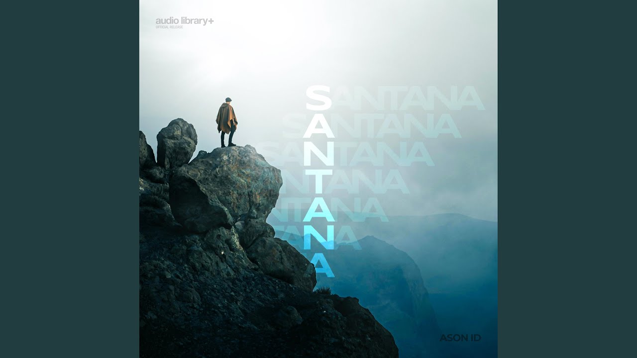 Santana