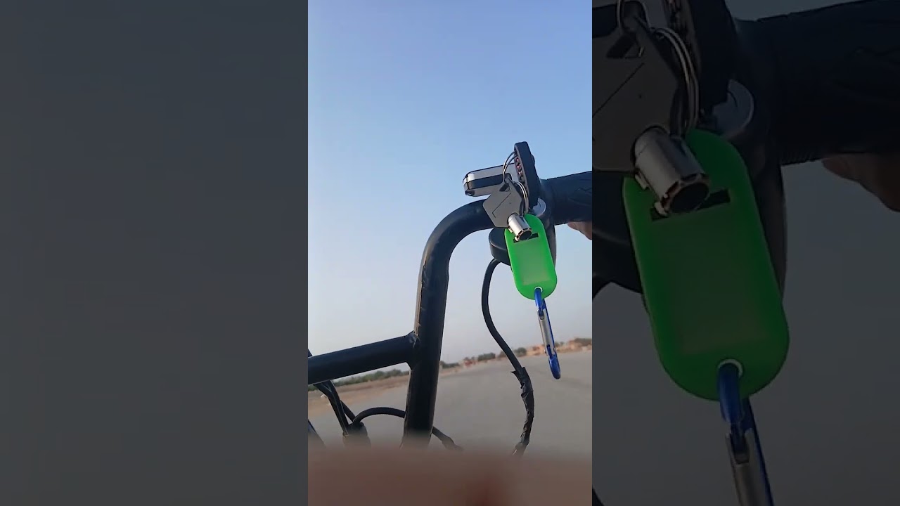 ٩ مارس ٢٠٢٦