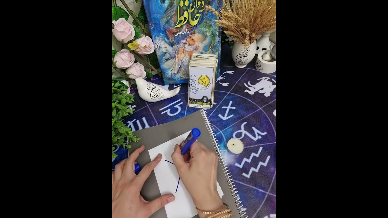 نیاز به پول داری؟به سرعت پول دستت میاد(تو یه هفته)#فالتاروت#فال_قهوه#فال👈09031121097 واتس#فالعاشقانه