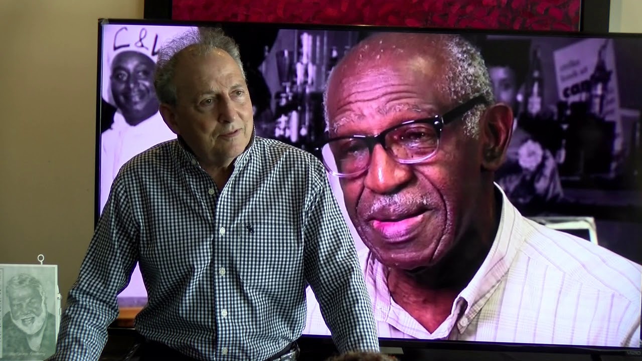 Charlies Place Documentary nominated for Emmy